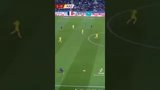 France vs Kazakhstan