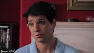 Wax On, F-ck Off with Ralph Macchio