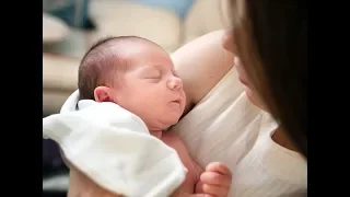 Воспоминания из детства и признания. Известные улан-удэнцы рассказали о своих мамах