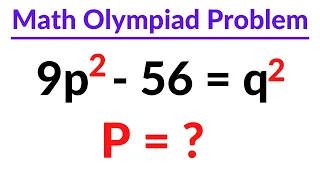 Chinese Junior Math Olympiad Problem