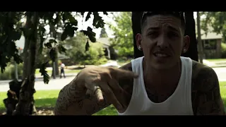 (OFFICIAL VIDEO) COLORADO BORN COLORADO RAISED - MER$