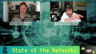 State of the Networks - April 10th 2024 (take 2)