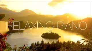 Relaxing  Piano Music , Stress Relief Music ,Sleep Music, Meditation Music, Sleep Music