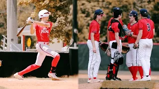 11 HITS WITH SHUT DOWN DEFENSE FOR USA PRIME NATIONAL