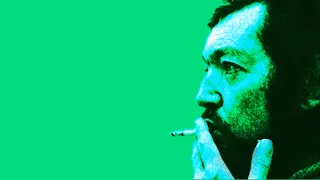 Julio Cortázar - Torito