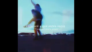 Skyfall Beats - All I do [lyrics & sub español]