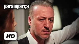 Paramparça 75. Bölüm | Yeni Tanıştık Ama Kendimi Sana Çok Yakın Hissediyorum!