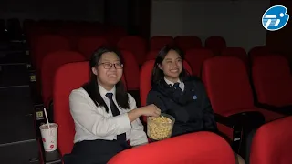 Booming Hong Kong Cinema -- A Guilty Conscience [The Current@JCTIC S06E08 07 Mar 2023]