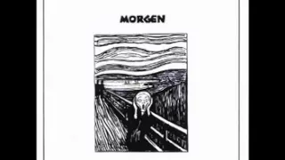 Morgen - Love