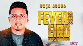 ELIAS MONKBEL 2023 FEVEREIRO ATUALIZADO