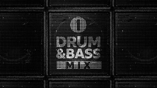 BBC Radio One Drum and Bass Show - 28/02/2022