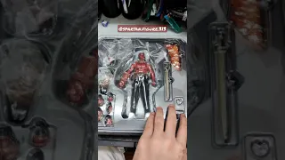 onbox hellboy action figure