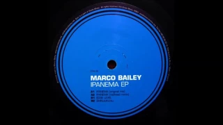 Marco Bailey - Ipanema (Original Mix)