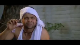 No copyright ©️ Free Meme | Rajpal Yadav Viral Top 10 Template Memes |#meme #thepicchivoice