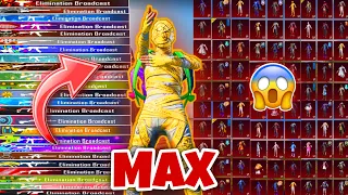 😱 BIGGEST ACCOUNT’S FOR CHALLENGE 🤑 MAX ACCOUNT 😍SAMSUNG,A7,A8,J4,J5,J6,J7,J9,J2,J3,J1,XMAX,XS,J3