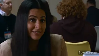 Coronation Street - Alya Confronts Max As She Visit Him (22nd February 2023)