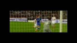 Italy 0-3 Russia ALL GOALS HD