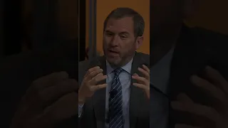 Brad Garlinghouse   Ripple and XRP - Crypto Shorts