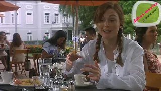 Наемные убийцы (Assassins) 1995  Джулианна Мур(Julianne Moore)