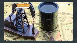 Эмбарго ЕС рушит российский нефтяной бизнес – первые убытки