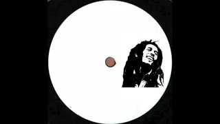 Bob Marley - Could you be loved (Kolter Edit) / FULL VERSION