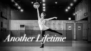 Another Lifetime (Linedance by Jessica Devlin & Paul James) #부산라인댄스 #미스터신댄스