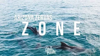 Arizona Zervas - Zone (ft. John Wolf)