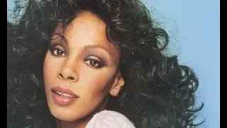 Donna Summer - Once Upon A Time [Alternate Mix #1]
