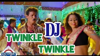 Twinkle Twinkle || Dj Mix Song || Music Official Musiclovers