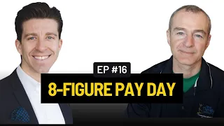 8 Figure Payday for Physical Therapists: Can it Happen? How?