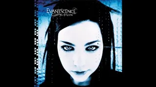 Evanescence - Bring Me To Life (HQ bass boost)