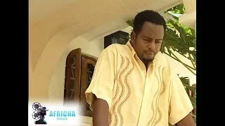 Family Tears 2B - Wema Sepetu, Steven Kanumba (Official Bongo Movie)