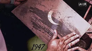 [HD] The Story of Glory - Short Cinematic Film | Quaid e Azam | 14 August ☆ Pakistan Edit