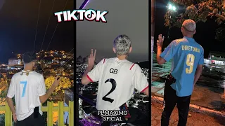 SEQUÊNCIA DAS MAIS TOCADAS PART 3 [DJ LUANZIN TROPA DO K11] TIK TOK 2022