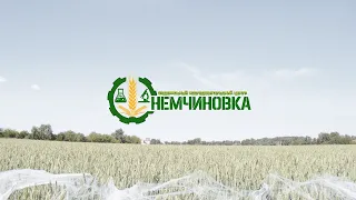 ДЕНЬ ПОЛЯ 2021 прямая трансляция