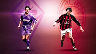 Manuel Rui Costa • Il Maestro • Best Skills