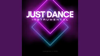 Just Dance Instrumental (TikTok Version)