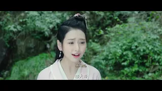 guardians-of-the-tomb-episode-9.english sub