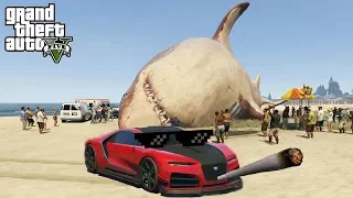 GTA 5 Thug Life Funny Moments #1 (GTA 5 Fails and Wins)