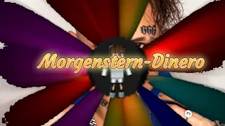 Morgenstern- Dinero (РЕМИКС,Без мата )