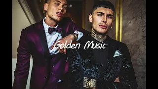 Дубликат - Хулиганим мы (Golden Music 2018)