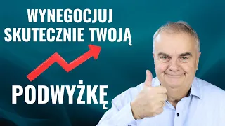 Jak negocjować podwyżkę dla początkujących - jak rozmawiać o podwyżce