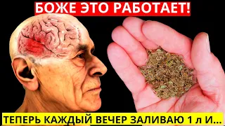 Вот Что Творят Обычные Семена Укропа. Делюсь своим опытом...