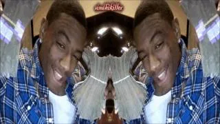 Soulja Boy - Take A Picture HD NEW!