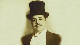 La historia de los Ballets Rusos (1909-1929)