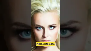 #Полина гагарина#драмы#россия#gagarina#polina#mudic#song#singer#певица