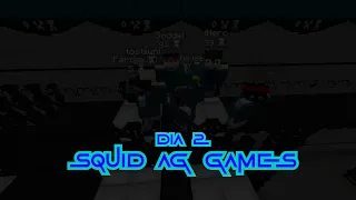 squid ag games dia 2