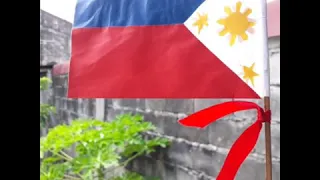 Tagumpay ng Pilipino