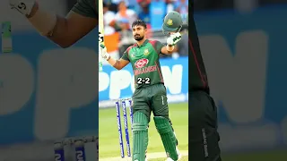 Tamim Iqbal 2018 vs Liton Das 2022 full comparison,bd cricket 4u,true compare #shorts #yt