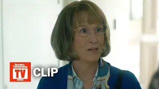 Big Little Lies S02E04 Clip | 'The Slap' | Rotten Tomatoes TV